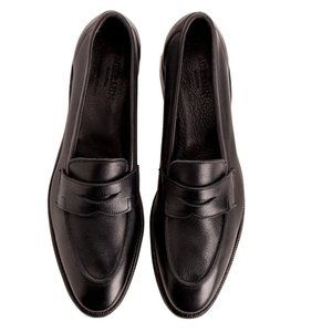 Meermin Loafers Goodyear Welted 8